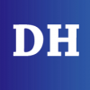 Designerz Hub
