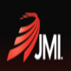 JMI
