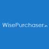 WisePurchaser.in