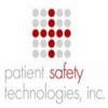 Patient Safety Technologies