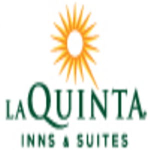 La Quinta Holdings