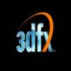 3dfx Interactive