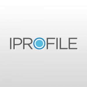 iProfile
