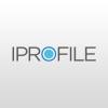 iProfile