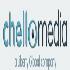 Chellomedia
