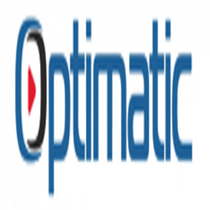 Optimatic