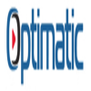 Optimatic