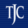 The Jordan Company