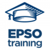 EPSO Training