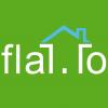 Flat.to
