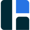 Hazelcast