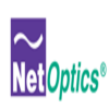 Net Optics