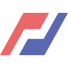 BitMEX