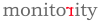Monitority