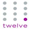 Twelve