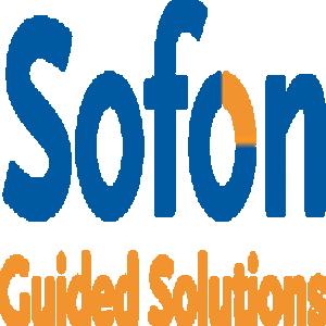 Sofon