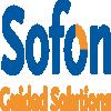 Sofon