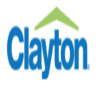 Clayton Homes