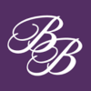 Ben Bridge Jewelers