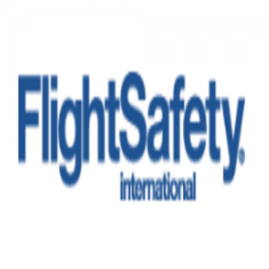 FlightSafety International