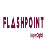 Flashpoint