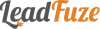 LeadFuze
