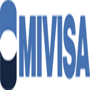Mivisa