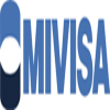 Mivisa