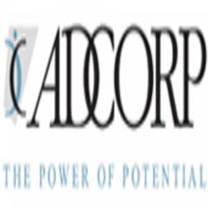 Adcorp