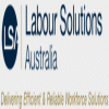 Labour Solutions Australia