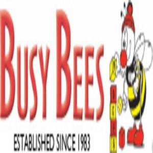 Busy Bees Childcare