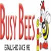 Busy Bees Childcare