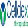 Celldex Therapeutics