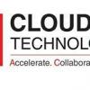 CloudAce Technologies
