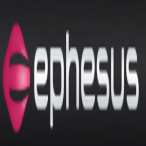 Ephesus Lighting
