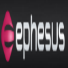 Ephesus Lighting