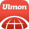 Ulmon