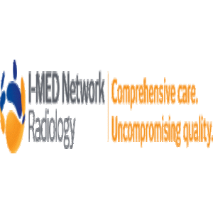 I-MED Network Radiology