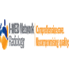 I-MED Network Radiology