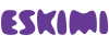 Eskimi