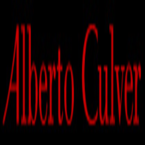 Alberto Culver