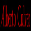 Alberto Culver