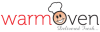 WarmOven