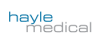 Hayle Medical