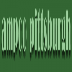Ampco-Pittsburgh Corporation
