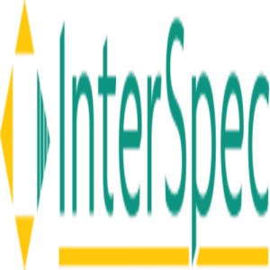 InterSpec