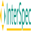 InterSpec