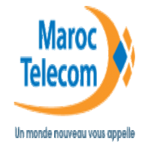 Maroc Telecom