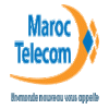 Maroc Telecom