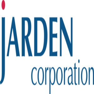 Jarden
